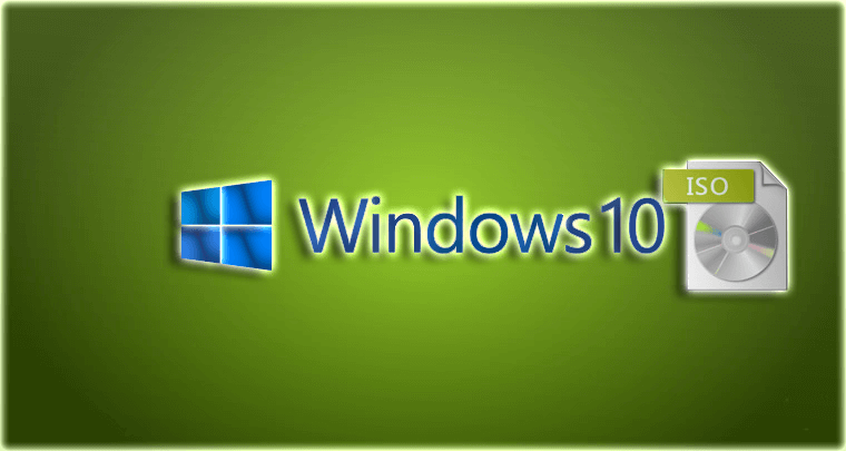 Android 8.1 Iso For Windows Free Download