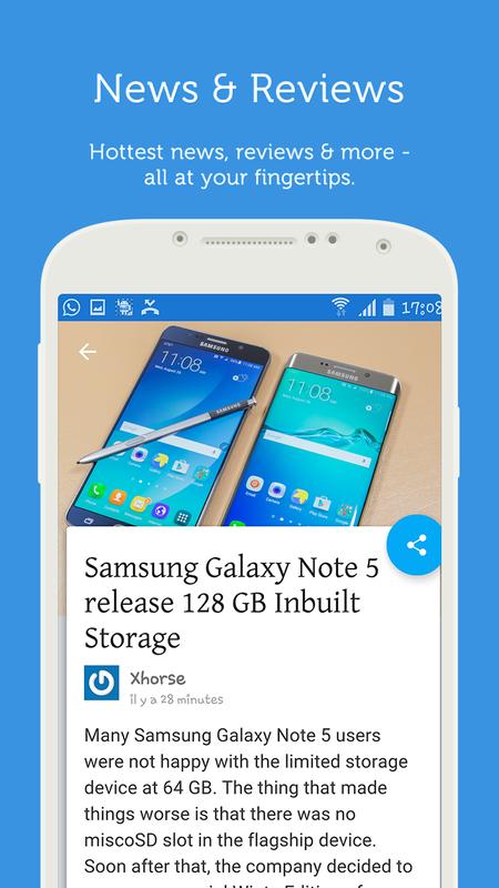 Android phone 1.0 app for samsung sg4 download 2017